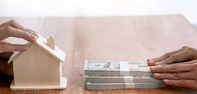 Sell House To Trusted Cash Buyer – We Buy Homes Fast in San Jose, CA