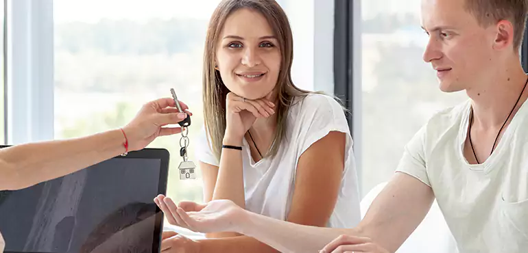 Why Choose San Jose Home Buyers to Sell Your House Our Investors in San Jose, CA?