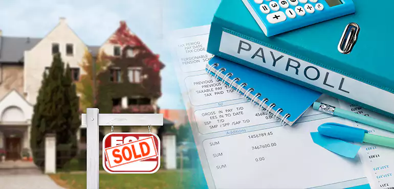 Streamlined Process for a Quick Sale in San Jose, CA