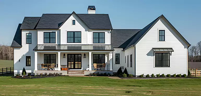 Why Do Homeowners Sell to Settle an Estate in San Jose, CA?