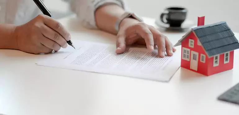 Types of Homes We Buy On Cash With A Broken Lease in San Jose, CA