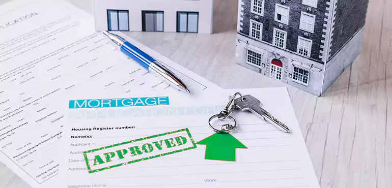Why Choose Us For Cash Sales in San Jose, CA?