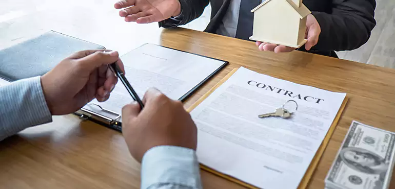 Sell Your House For Cash with Legal Issues Before It’s Too Late in San Jose, CA