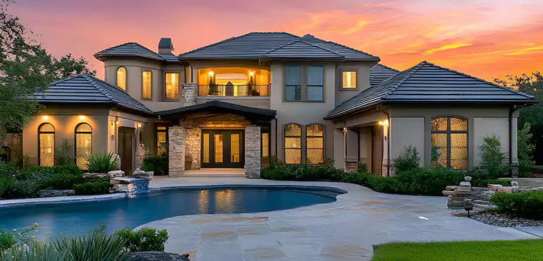 Contact Your Mortgage Lender in San Jose, CA
