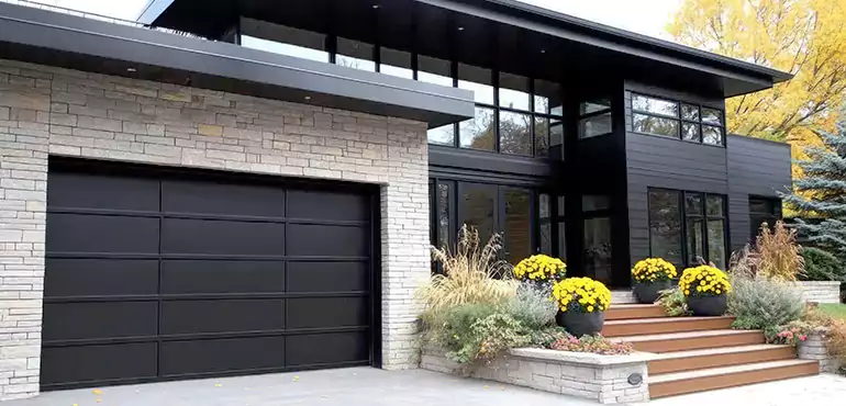 We Buy Homes with No Closing Costs in San Jose, CA - What You See Is What You Get