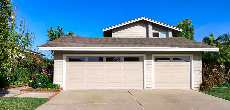 Buying Houses For Cash in San Jose, CA When You Have No Equity 