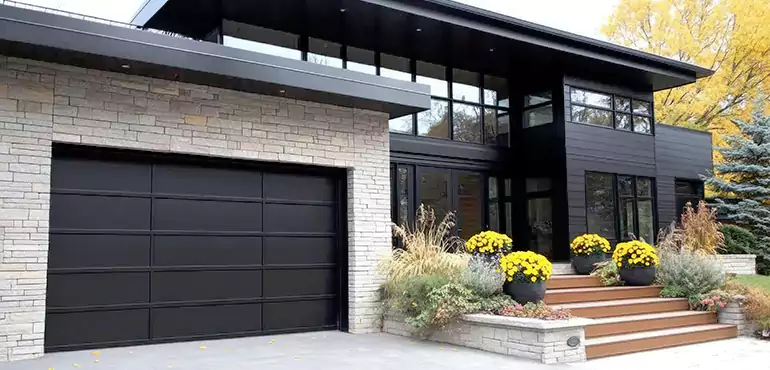 Why San Jose Sellers Prefer Cash Offers with No Mortgage Strings Attached