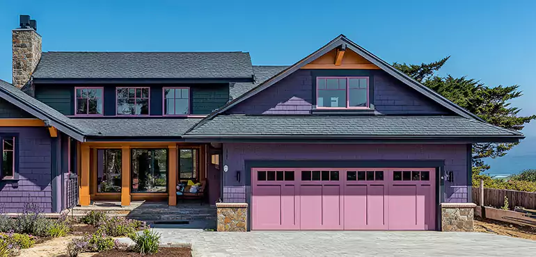 Why Choose San Jose Home Buyers for Selling a Reverse Mortgage Home?