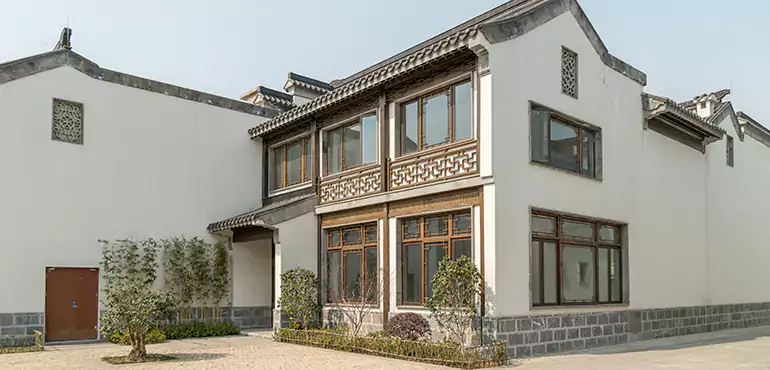 We Help San Jose Homeowners Sell Squatter-Occupied Houses Quickly and Safely