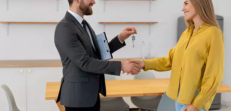 Why Sell Your House With Tenants for Cash in San Jose, CA?