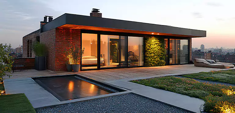Why Choose Us to Buy Your House with Title Issues in San Jose, CA?