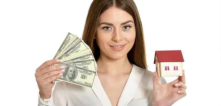 Why Choose San Jose Home Buyers for Selling House with Unpermitted Work in San Jose, CA?