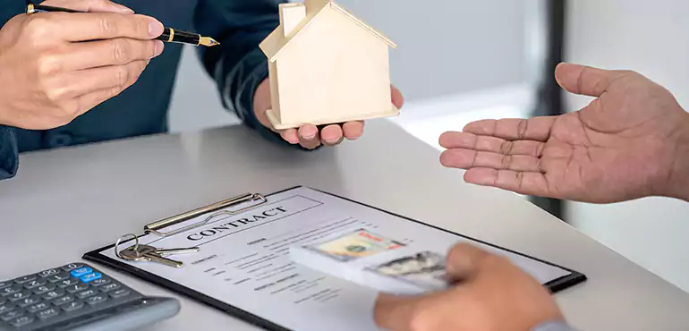 Why Sell Your House Quickly in San Jose, CA?
