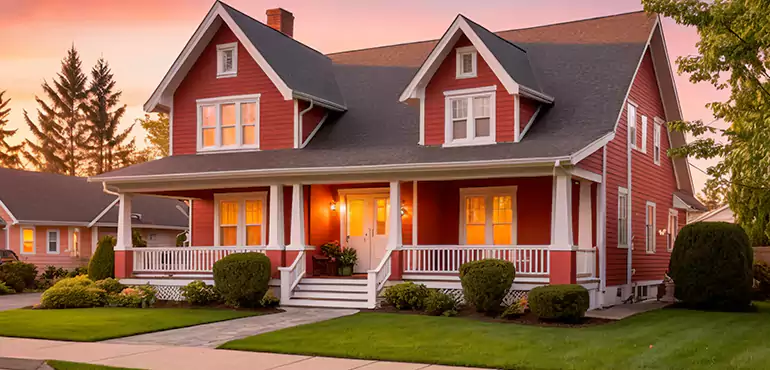 Local Cash Buyers in San Jose, CA