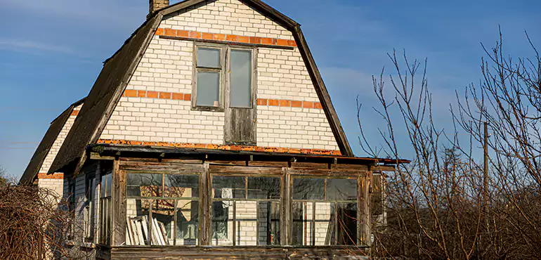 Types of Houses We Buy Without Repairs in San Jose, CA