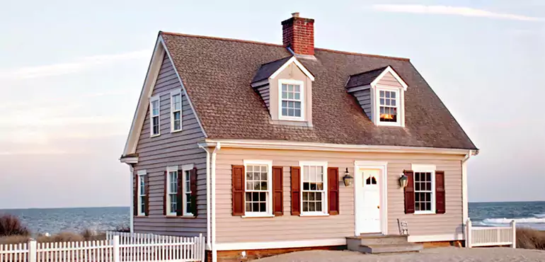 Types of Inherited Houses We Buy for Cash in San Jose, CA