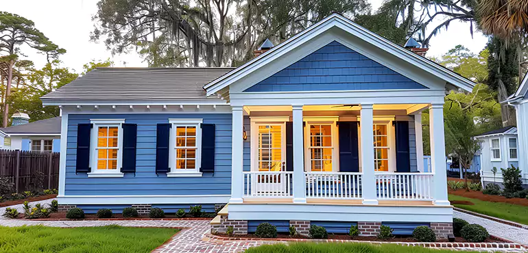 We Offer Many Unique Benefits When It Comes to Selling Your House as Is in San Jose, CA