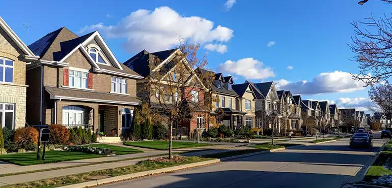 Common Reasons to Sell Your House for Cash in San Jose