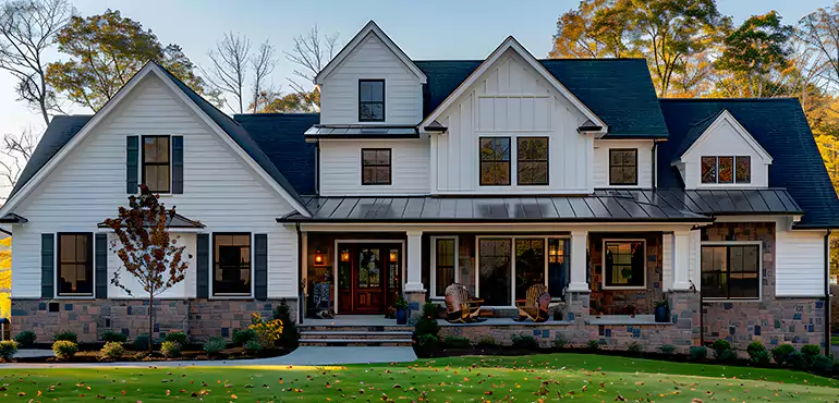 How Can We Buy Your House So Fast in San Jose?