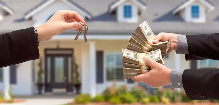 Common Situations Where a Fast Sale Makes Sense in San Jose, CA