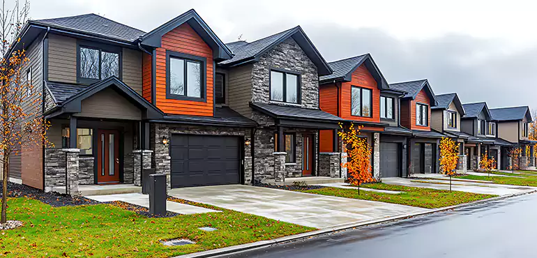 Why Choose to Sell Your House Without a Realtor in San Jose, CA?