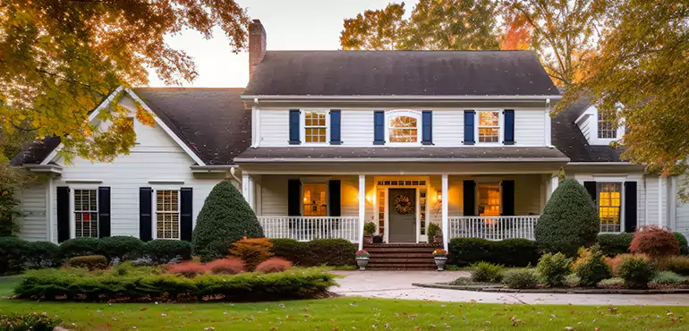 We Buy Townhouses in Any Condition in San Jose, CA