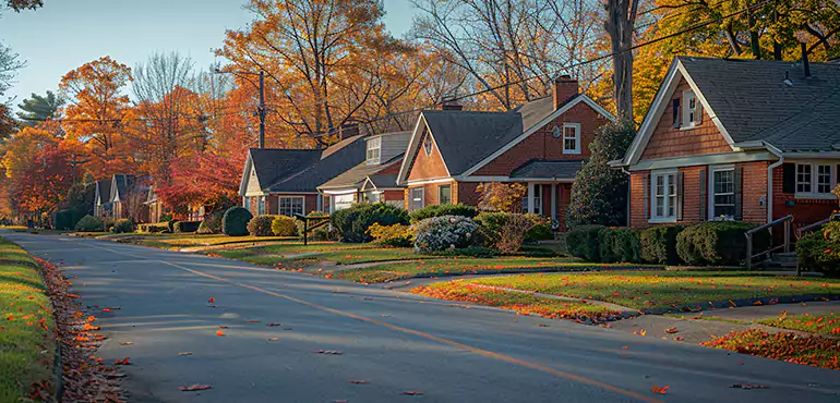 Why Choose San Jose Home Buyers as Your Trusted Home Buyers in San Jose, CA?