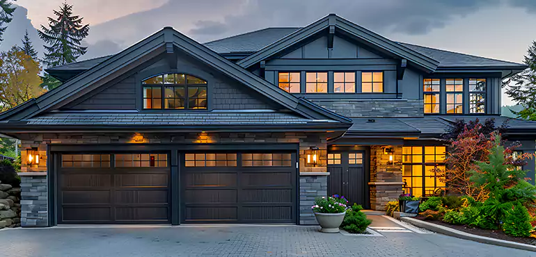 We Buy Wholesale Houses in San Jose, CA – Any Condition, Any Situation