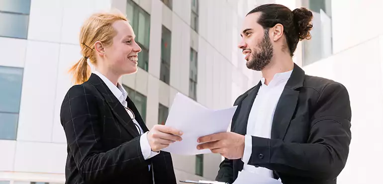 Simple and Legal Ways to Assign a Lease or Contract to the Buyer in San Jose, CA