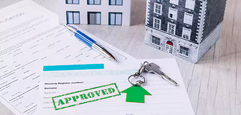 Why Choose Us for Assignment Fee Support in San Jose, CA?