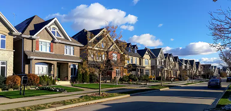Why Choose Us for Selling Your Foreclosed House in San Jose, CA?