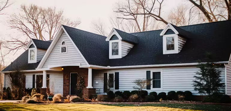 Sell Your Home Quickly and Get a Cash Offer Today in San Jose, CA