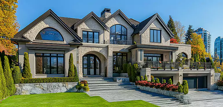 We Are Best Company To Buy Home For Cash in San Jose, CA