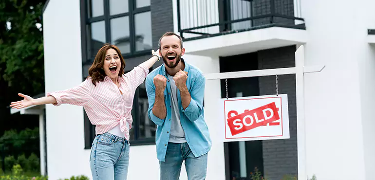 Cash Offer for your House is the Best Option in San Jose, CA
