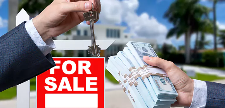 We Buy Houses for Cash in San Jose, CA – No Matter the Situation