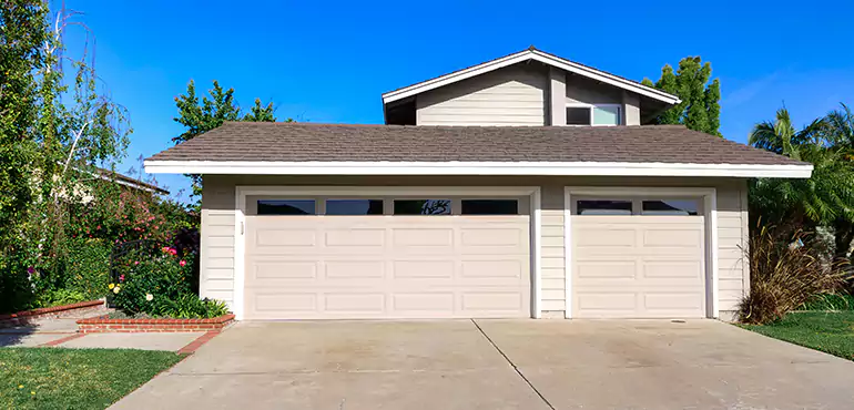 Sell Your House Fast in San Jose, CA
