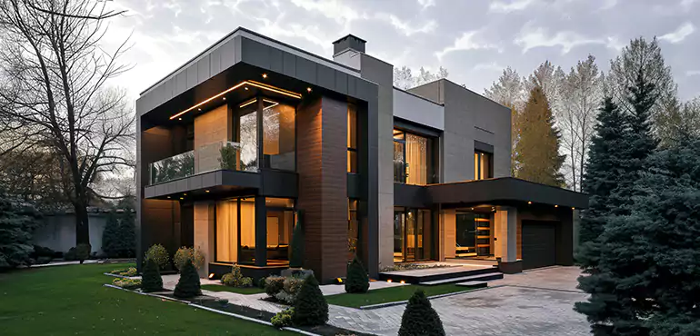 Why Selling Your House Fast is a Smart Choice in San Jose, CA?