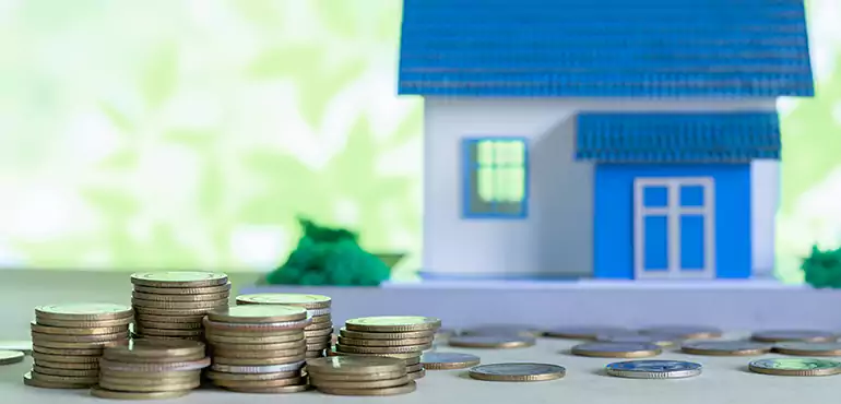Why Choose San Jose Home Buyers for Fast Cash For Your House in San Jose