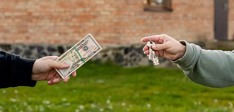 Get a Fair Cash Offer for Your House in San Jose, CA – Start Fast!