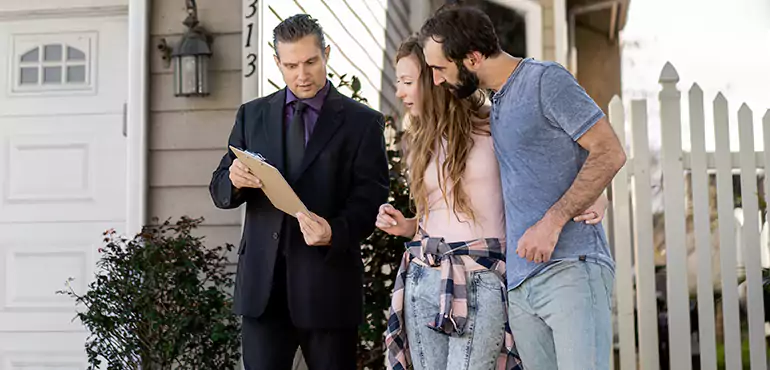 Need To Sell My House in San Jose? Our Streamlined Process Guarantees a Smooth, Stress-Free Sale
