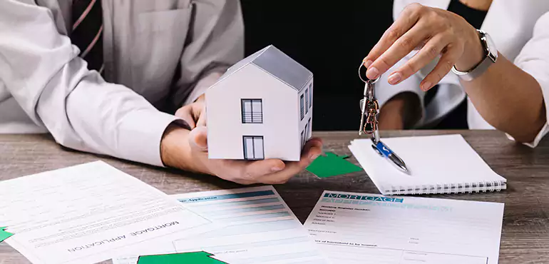 Why Homeowners in San Jose, CA Choose Our Off-Market Home Buying Process?