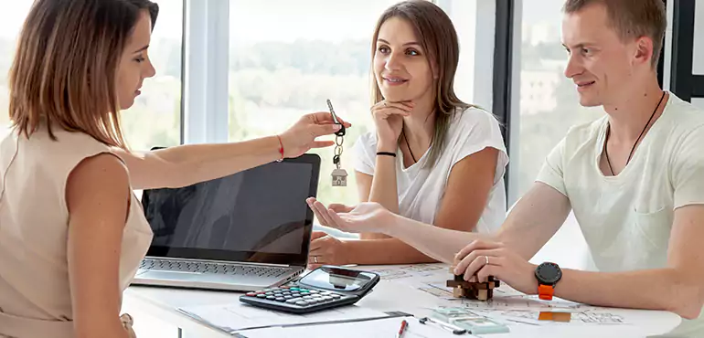 What to Expect When Selling a Power of Sale Property in San Jose, CA