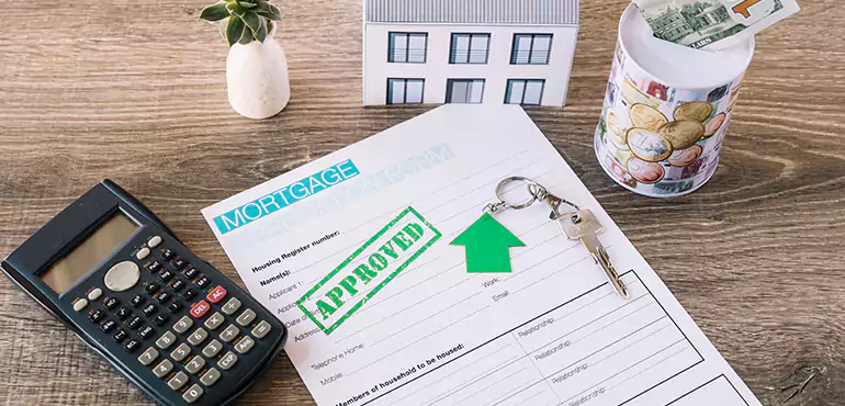 Local Home Selling Experts You Can Trust for a Quick Cash Deal in San Jose