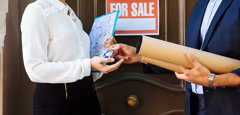 Quick and Hassle-Free Home Sales in San Jose, CA