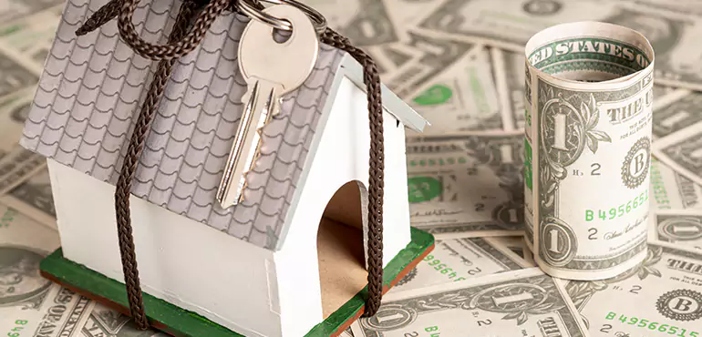 Trust Us with Your Quick Home Sale in San Jose, CA