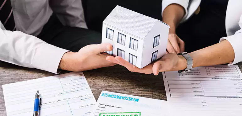 How to Get Started with Real Estate Assignment Deals in San Jose, CA?