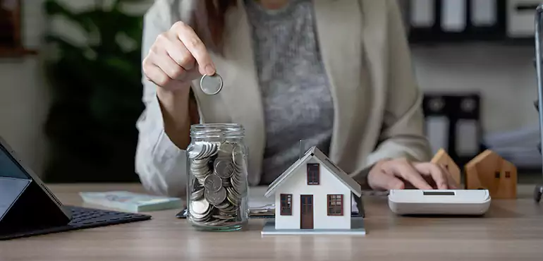 Why We Are Better Than Other Real Estate Investors in San Jose, CA