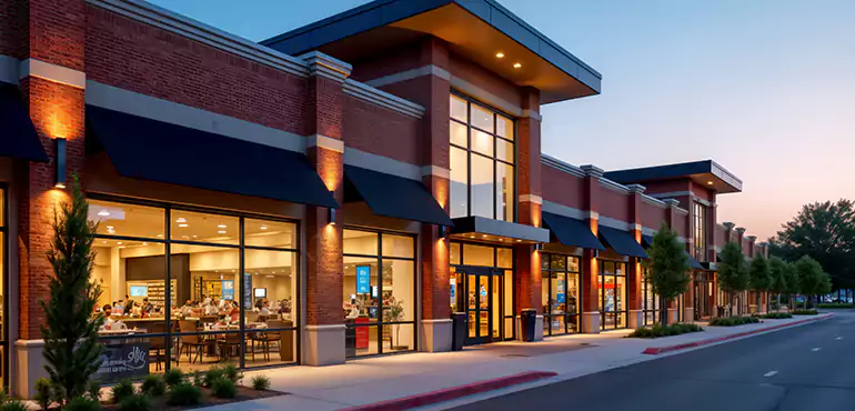 Sell Commercial Property Fast in San Jose, CA – Secure Your Financial Future