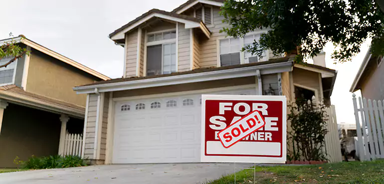 Why Choose San Jose Home Buyers?