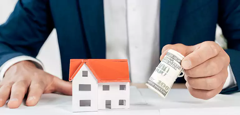 Why San Jose Homeowners Trust Us for Fast, Fair Home Sales After Job Loss